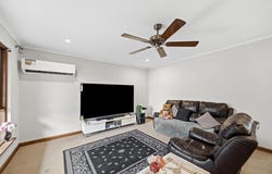1/368 Marion Road, Plympton, SA 5038