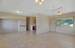 8 Hillcrest Avenue, Nambour, Qld 4560
