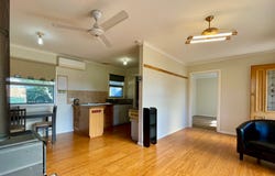 177 Williams Road, Millicent, SA 5280