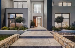 80 Hopetoun Circuit, Yarralumla, ACT 2600
