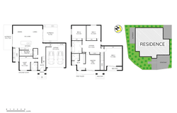 20 Plymouth Crescent, Kings Langley, NSW 2147