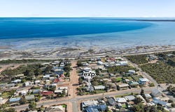 159 Coast Road, Moonta Bay, SA 5558