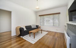 48 Russell Street, Macarthur, Vic 3286