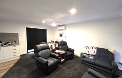3/13 Hart Street, Rochester, Vic 3561