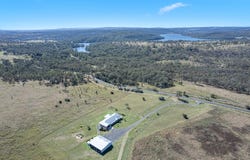 173 Pipeline Road, Meringandan, Qld 4352