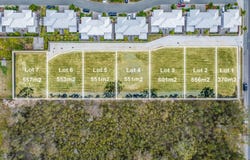 Lot 2, 103 Second Avenue, Marsden, Qld 4132
