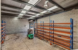 4-6 Barry Road, Chipping Norton, NSW 2170