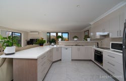 11a/22 Freeman Crescent, Armidale, NSW 2350