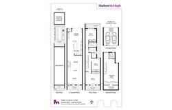 62a Salisbury Road, Stanmore, NSW 2048