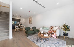3/3 Church Avenue, Norwood, SA 5067