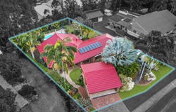15 Greenhill Grove, Daisy Hill, Qld 4127