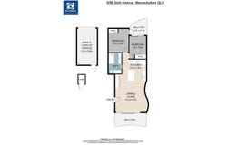 6/88 Sixth Avenue, Maroochydore, Qld 4558