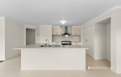 5 Ayesha Rise, Pakenham, Vic 3810
