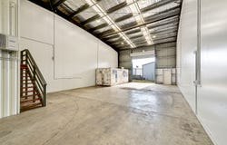 3/23 Farrow Circuit, Seaford, SA 5169