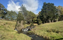 98 Creamery Road, Sulphur Creek, Tas 7316