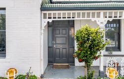 40 Lord Street, Sandy Bay, Tas 7005