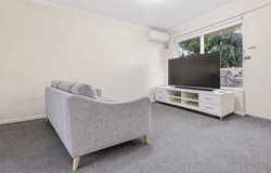 3/3 View Road, Springvale, Vic 3171