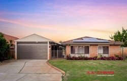 121 Sacramento Avenue, Beechboro, WA 6063