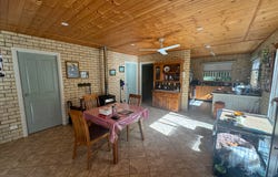 100 George Street, Nanango, Qld 4615