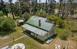 110 Mandurang South Road, Mandurang South, Vic 3551