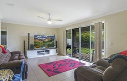 20 Goldenwood Crescent, Fernvale, Qld 4306