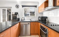 7/20-22 Corkill Street, Freshwater, Qld 4870