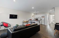 31/41-47 Melbourne Street, North Adelaide, SA 5006