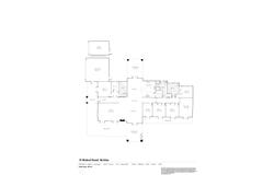 10 Walnut Road, Bickley, WA 6076