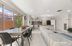 143 Mabo Boulevard, Bonner, ACT 2914