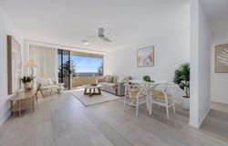 12  Goodwin Terrace, Burleigh Heads, Qld 4220