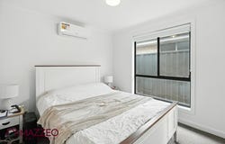 23 Nadine Street, Munno Para, SA 5115