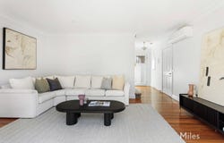 2/3 Jellicoe Street, Ivanhoe, Vic 3079