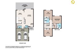 8/546 Old Northern Road, Dural, NSW 2158