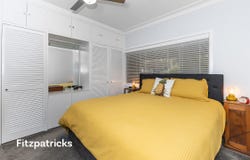 351 Lake Albert Road, Kooringal, NSW 2650