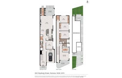 26a Wyalong Street, Panania, NSW 2213