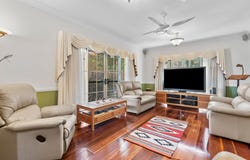 41 Carolyn Place, Ferny Grove, Qld 4055
