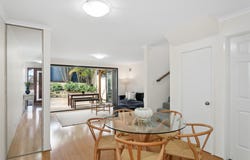 3/3 Rockett Lane, Cottesloe, WA 6011