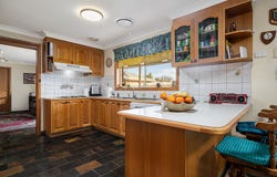 13 Braemar Circuit, Orange, NSW 2800