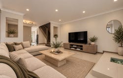 4 Bowden Boulevard, Yagoona, NSW 2199
