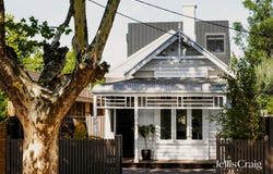 25 Rathmines Street, Fairfield, Vic 3078