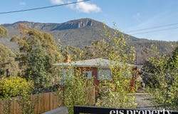 49 Marlyn Road, South Hobart, Tas 7004