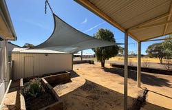 29 Grant Street, Dalwallinu, WA 6609