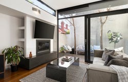 2E Wilton Grove, Elwood, Vic 3184