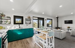 19 Warner Road, Breona, Tas 7304
