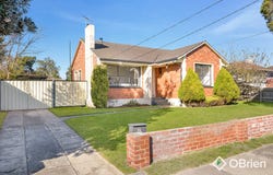 16 Plantation Avenue, Frankston North, Vic 3200