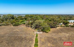 Lot 2 Calton Road, Kalbeeba, SA 5118