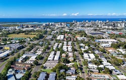 32 Ridge Road, Maroochydore, Qld 4558