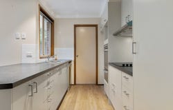 19B Cascade Street, Wentworth Falls, NSW 2782