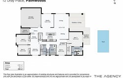 12 Dray Place, Palmwoods, Qld 4555