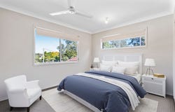 1/15 Daisy Hill Road, Daisy Hill, Qld 4127